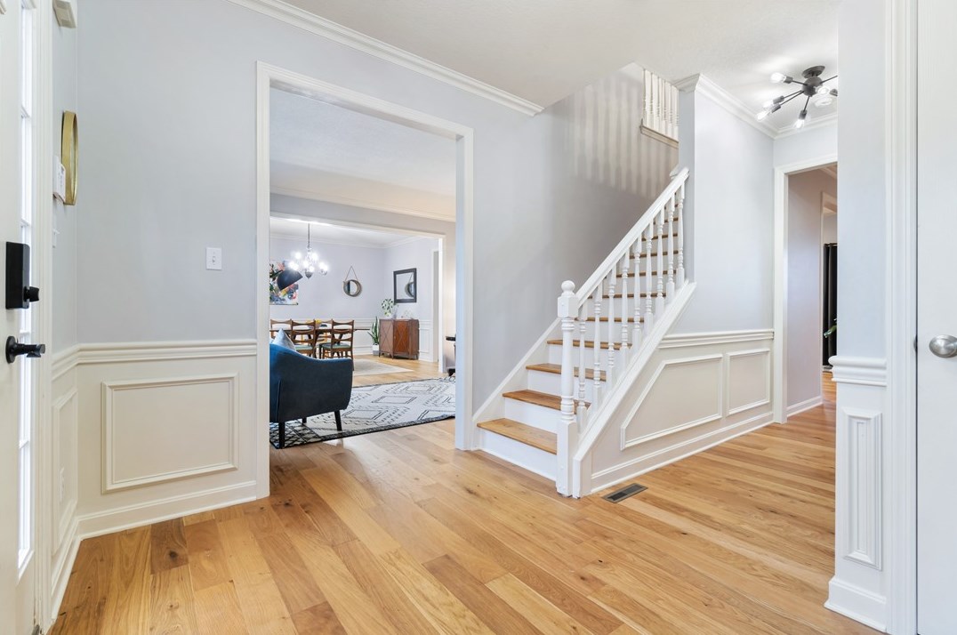 109 Rock Run Rd, Canonsburg, PA 15317-6624