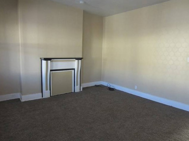 612 E 18th Ave, Whitaker, PA 15120