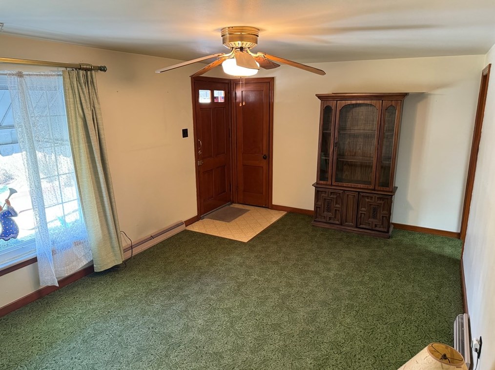 518 N Gallatin Ave, Oliphant Furnace, PA 15401