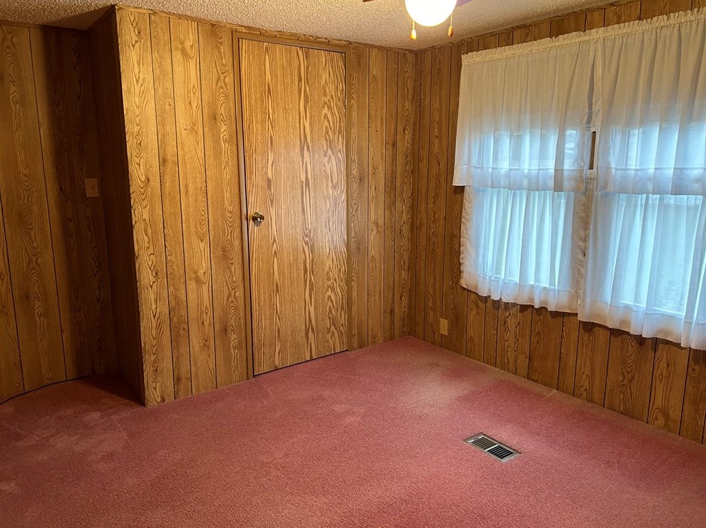 556 Liberty St, Perryopolis PA  15473-5400 exterior