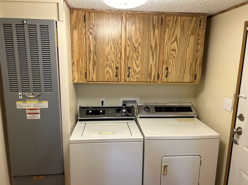 556 Liberty St, Perryopolis PA  15473-5400 exterior