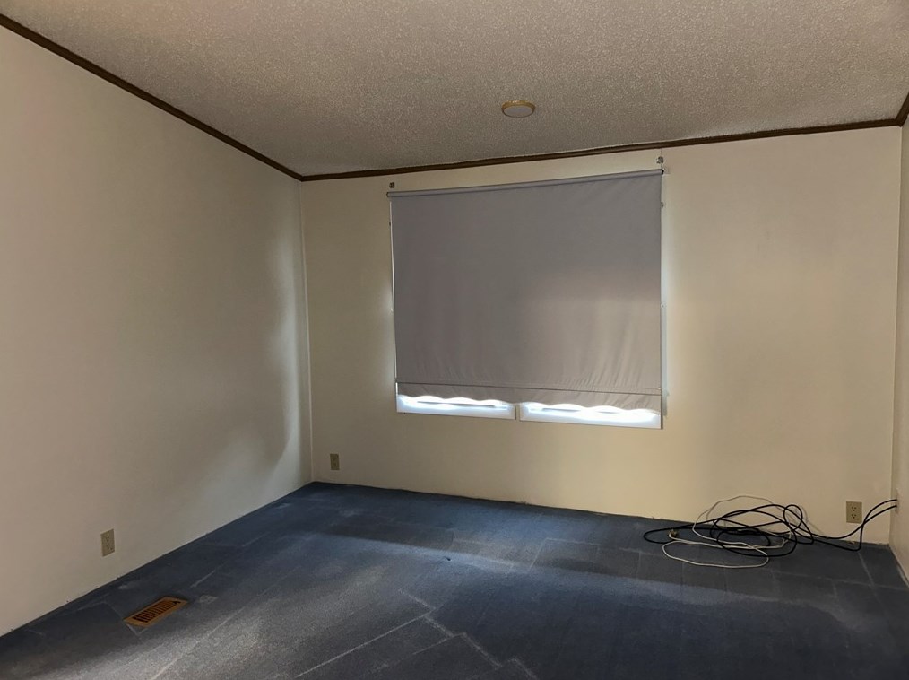 556 Liberty St, Perryopolis PA  15473-5400 exterior