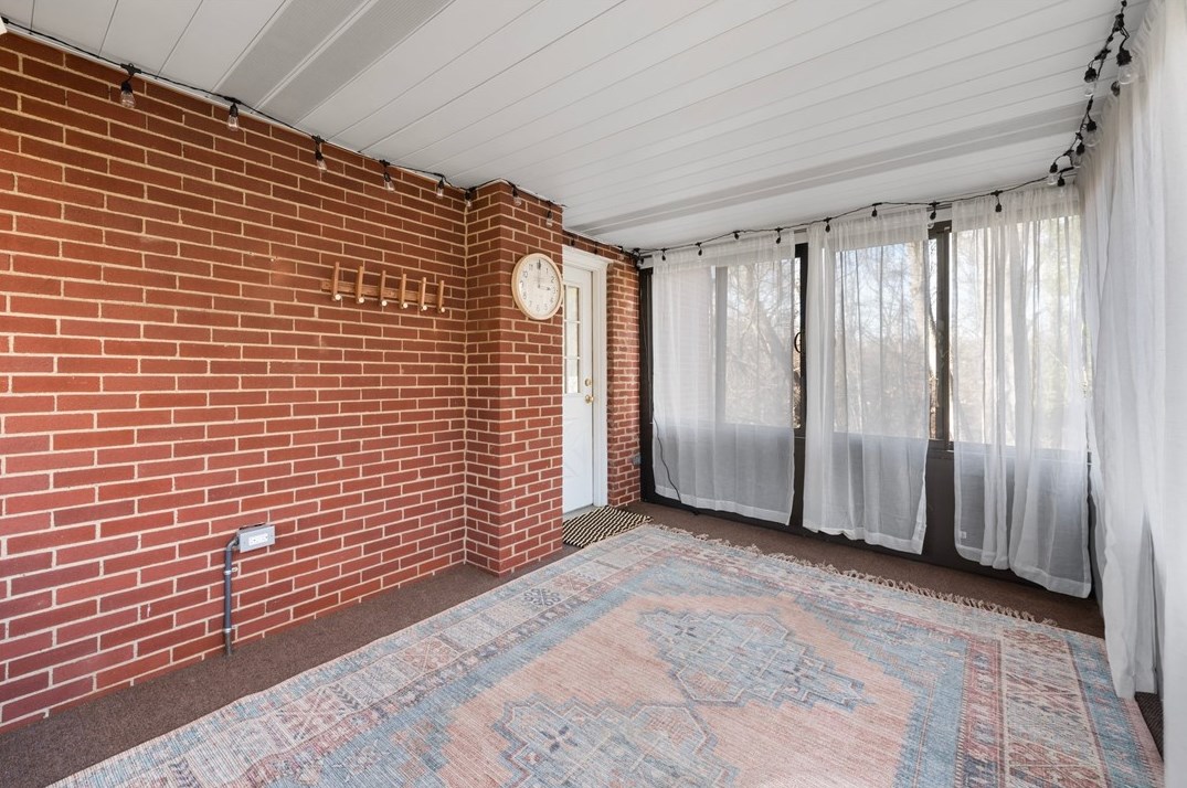1149 Colgate Dr, Monroeville PA  15146-3503 exterior