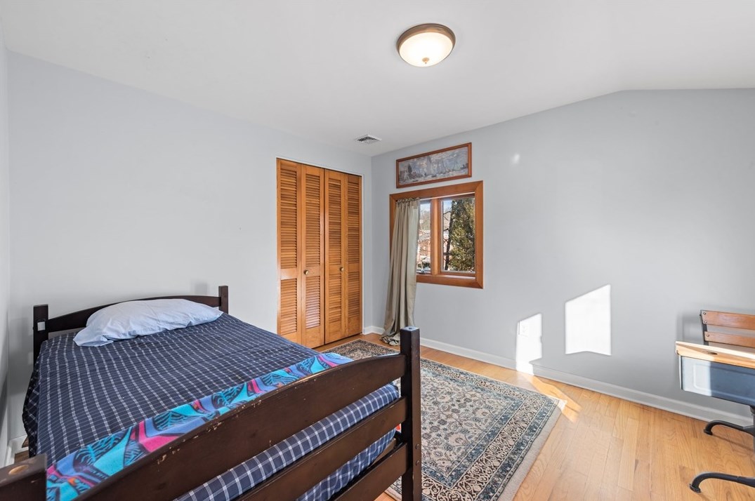 1149 Colgate Dr, Monroeville PA  15146-3503 exterior