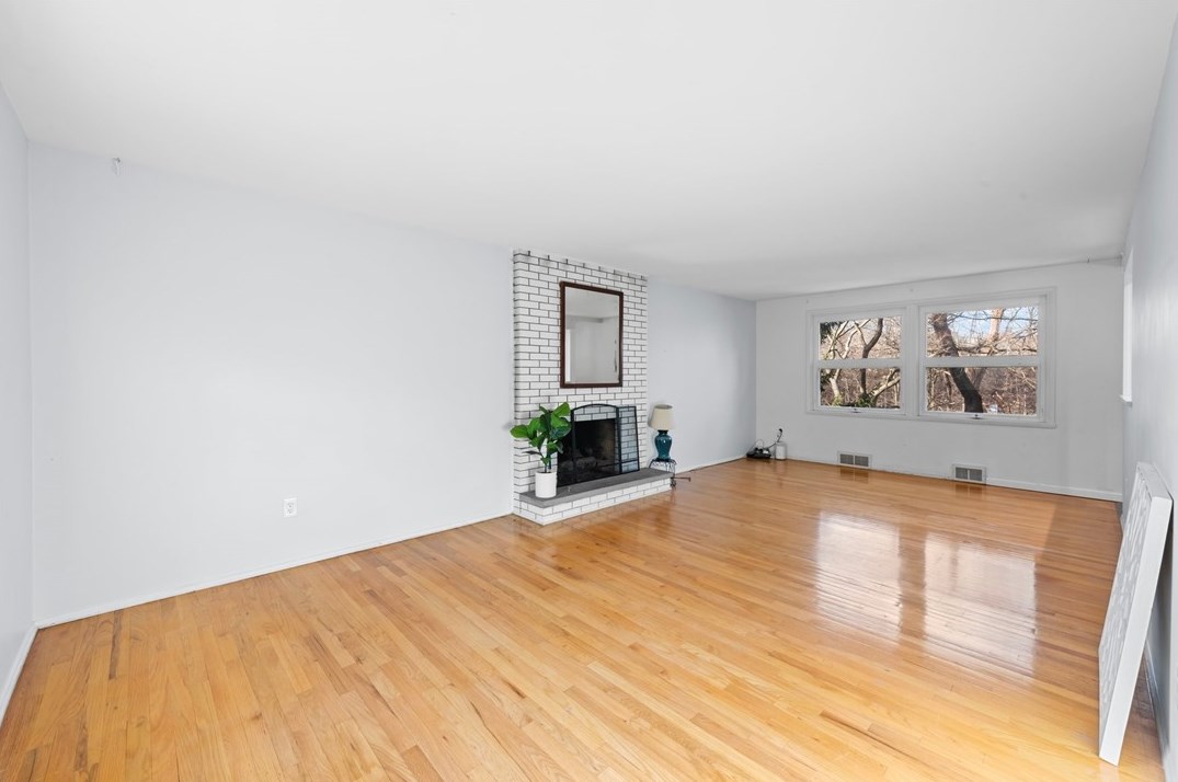 1149 Colgate Dr, Monroeville PA  15146-3503 exterior