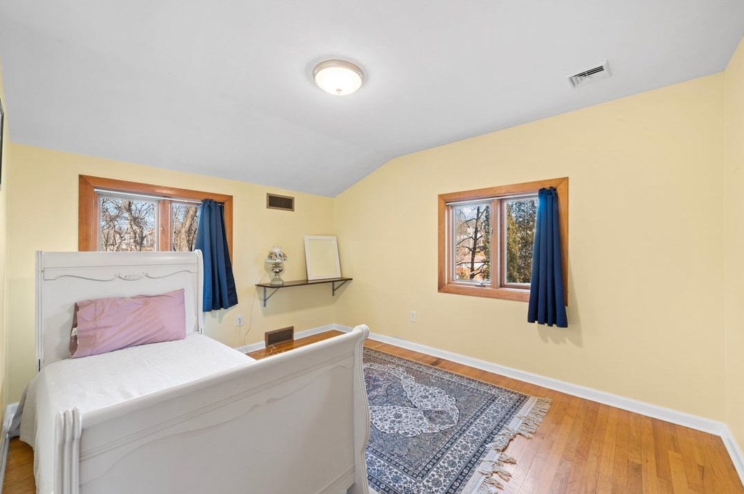 1149 Colgate Dr, Monroeville PA  15146-3503 exterior