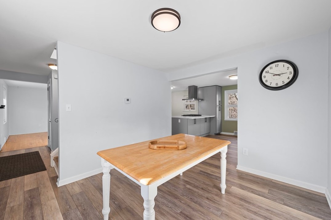 1149 Colgate Dr, Monroeville PA  15146-3503 exterior