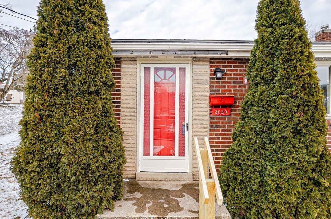 3029 Mintwood Dr, New Kensington, PA 15068