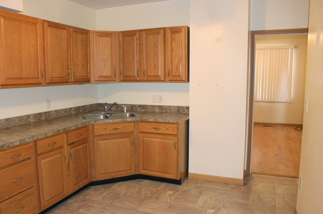 216 Spang Ave, Leechburg, PA 15656