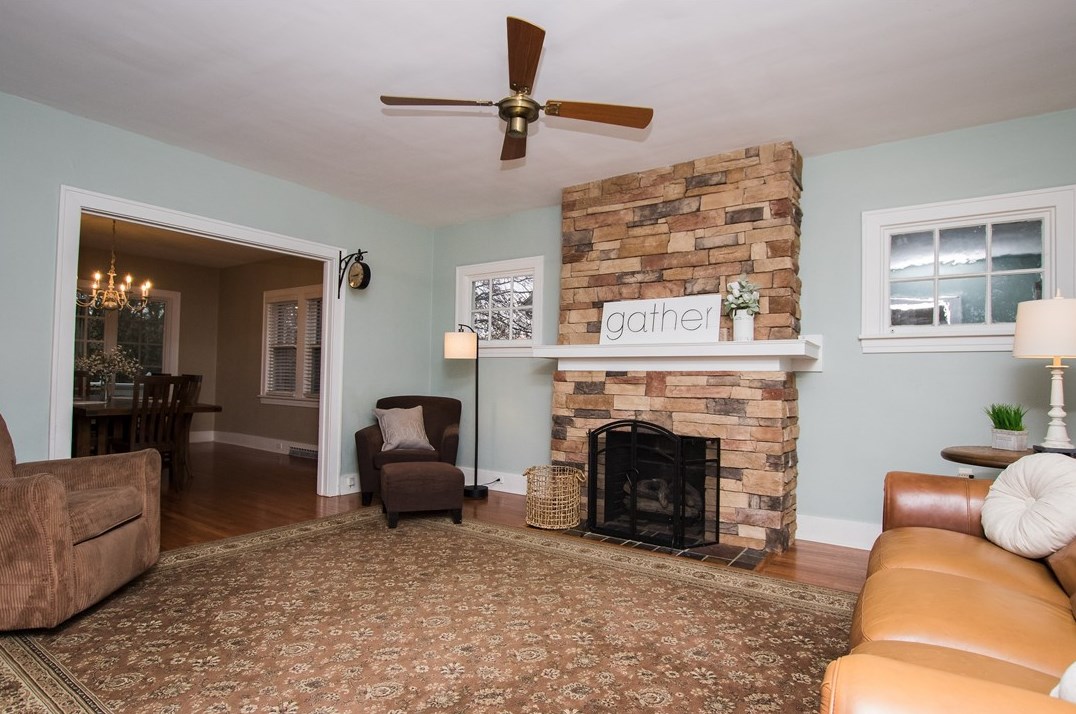 42 Morgan East, Washington, PA 15301