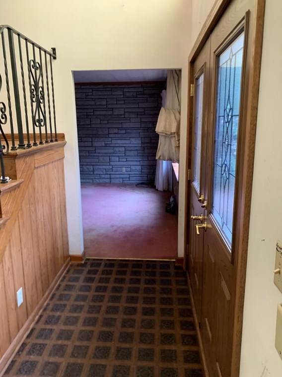 116 Southridge Dr, Monroeville, PA 15146-4741