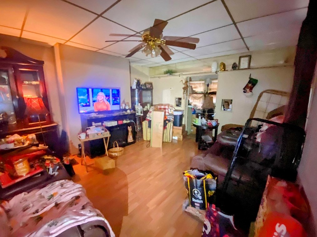 419 3rd Ave, Collier Township, PA 15106