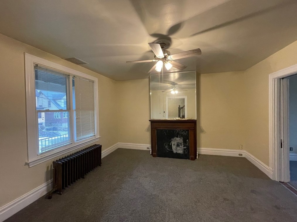 1604 Westfield St, Pittsburgh, PA 15216