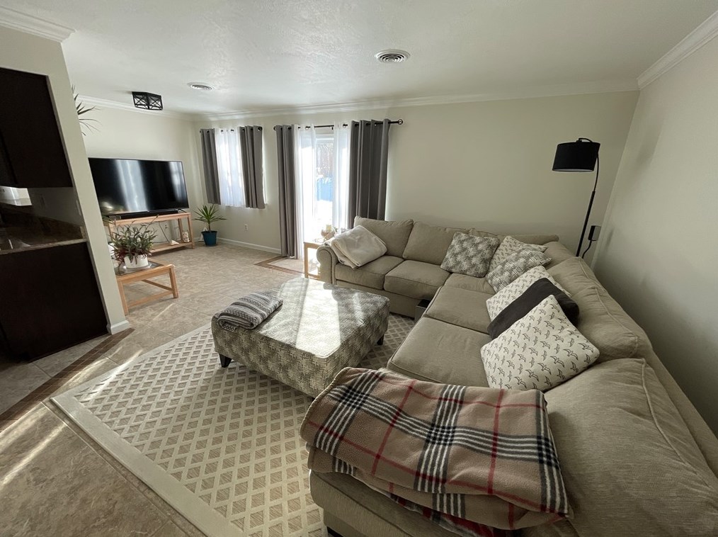 303 Stoneridge Blvd, Butler, PA 16001
