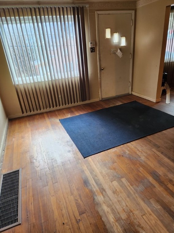 7313 Somerset St, Pittsburgh, PA 15235