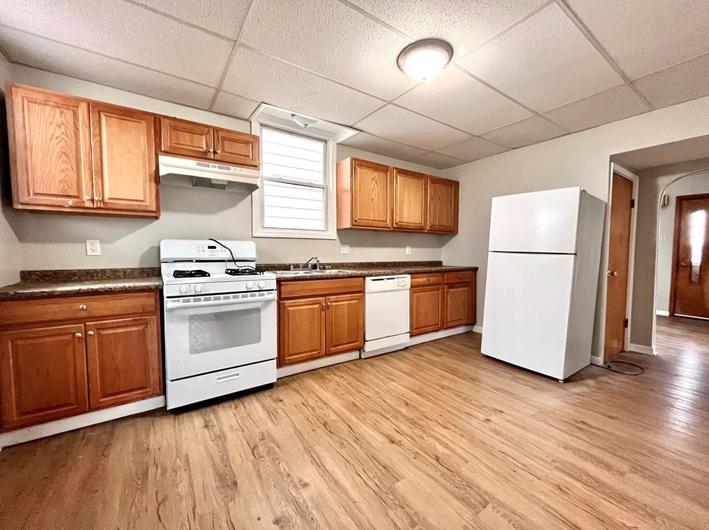 1401 3rd St, New Brighton, PA 15066