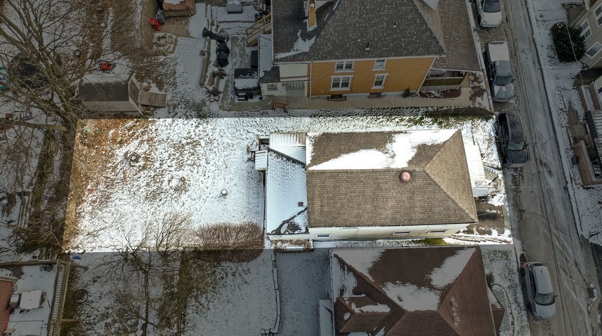 507 Franklin St, Freeport, PA 16229-1217