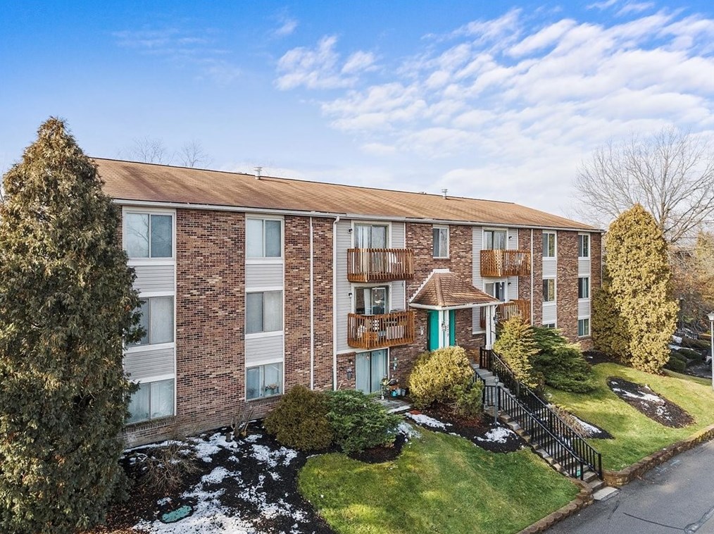 27906 Evergreen Run #6 North, Imperial, PA 15126