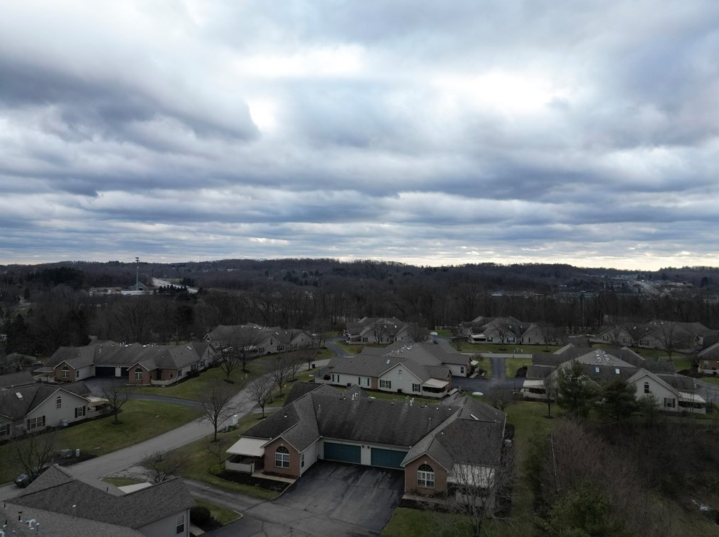 5141 Polo Fields Dr, Gibsonia, PA 15044