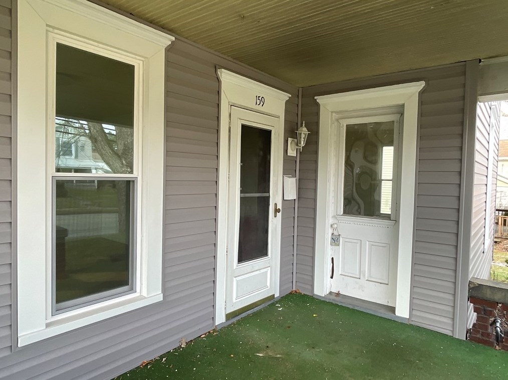 159 Mercer St, Greenville, PA 16125-1972