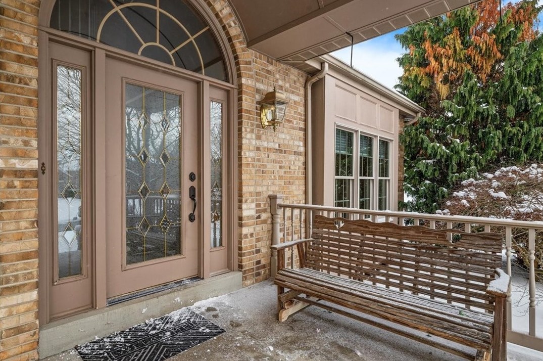 1509 Brimfield Dr, Sewickley, PA 15143
