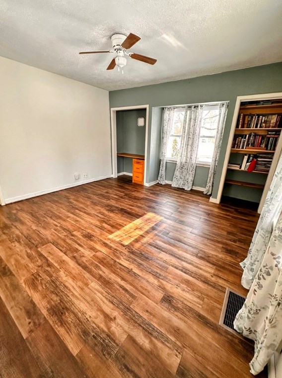 403 Main St, Greenville PA  16125-1774 exterior