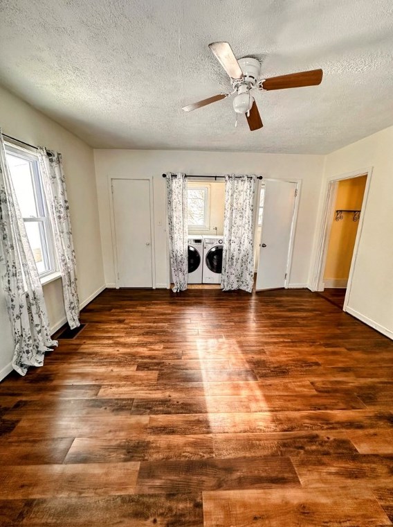 403 Main St, Greenville PA  16125-1774 exterior