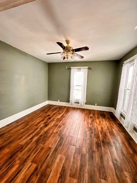 403 Main St, Greenville PA  16125-1774 exterior