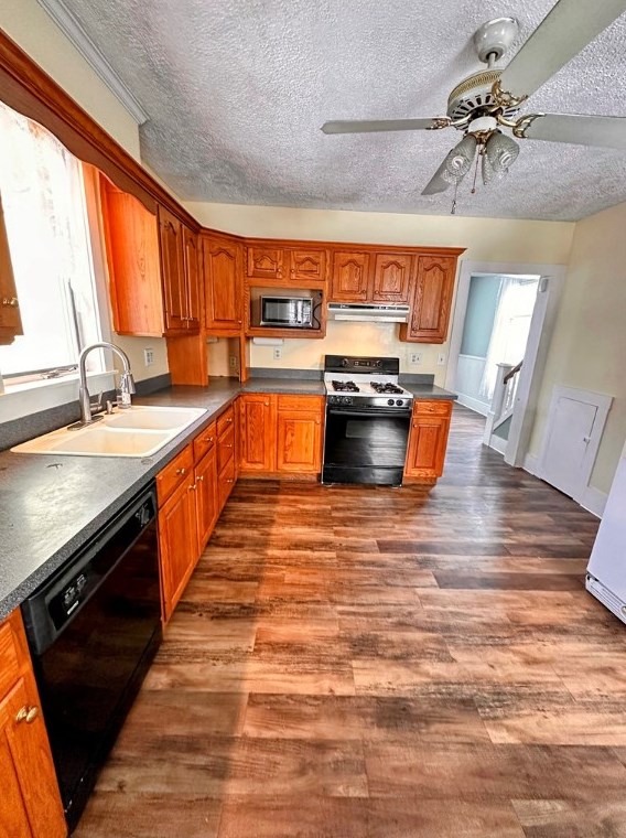 403 Main St, Greenville PA  16125-1774 exterior