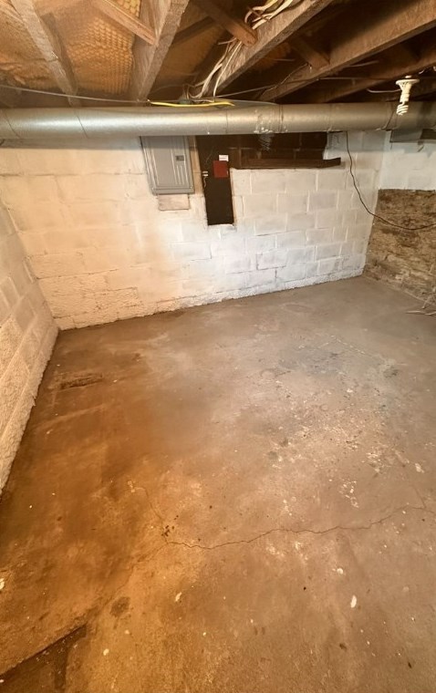 403 Main St, Greenville PA  16125-1774 exterior