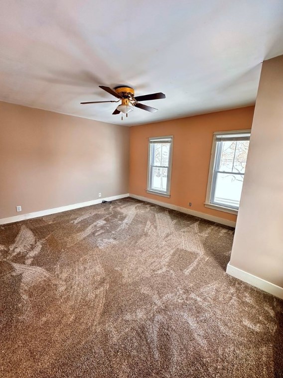 403 Main St, Greenville PA  16125-1774 exterior