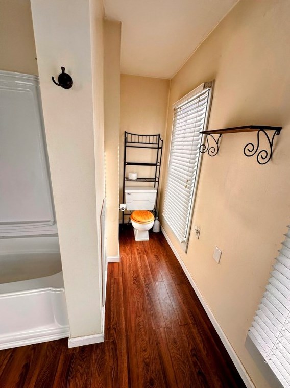 403 Main St, Greenville PA  16125-1774 exterior