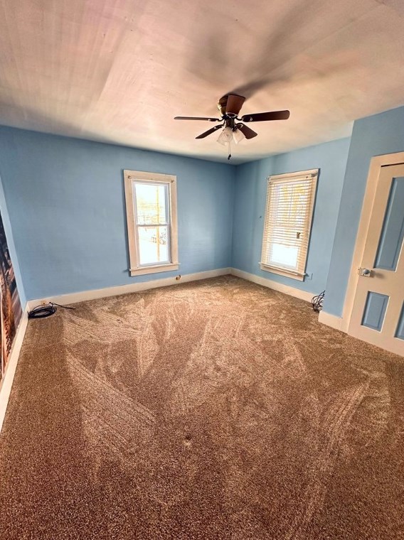 403 Main St, Greenville PA  16125-1774 exterior