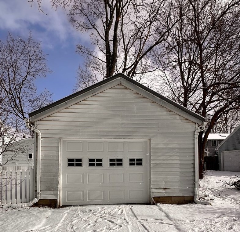 403 Main St, Greenville PA  16125-1774 exterior