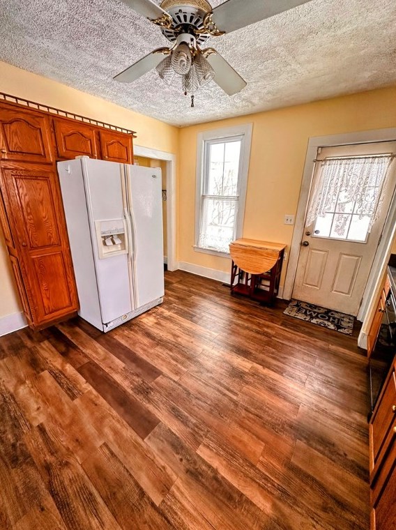 403 Main St, Greenville PA  16125-1774 exterior