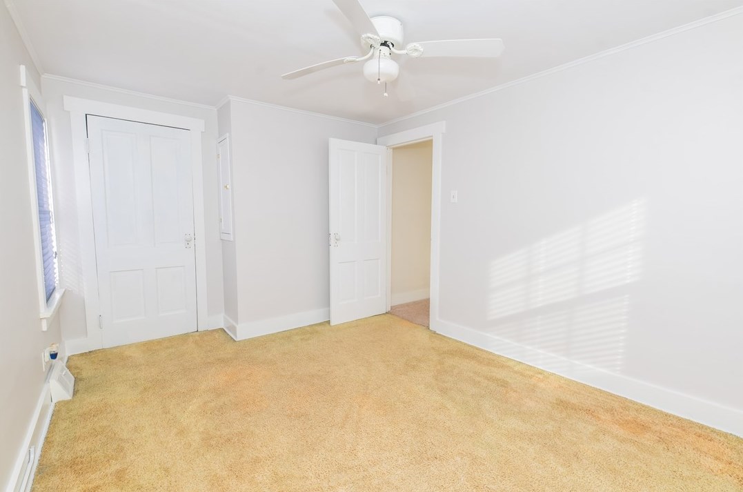 107 2nd St, Indiana PA  15701-2004 exterior