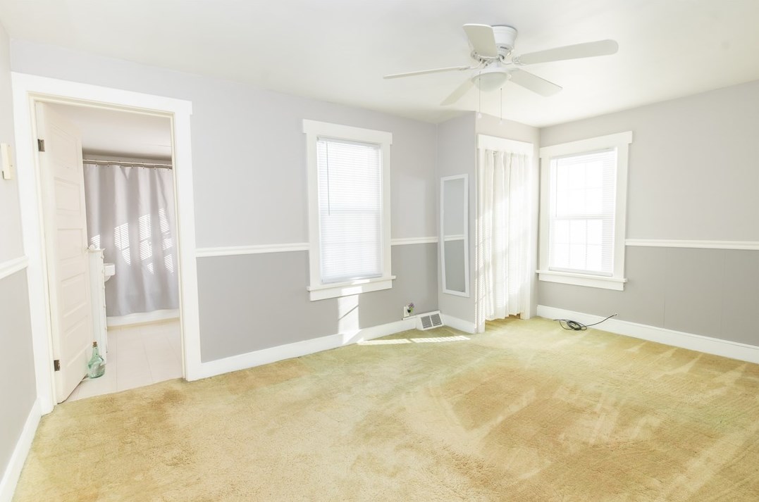 107 2nd St, Indiana PA  15701-2004 exterior