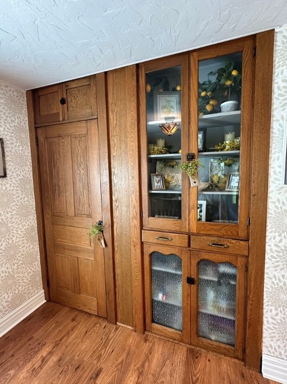 107 2nd St, Indiana PA  15701-2004 exterior