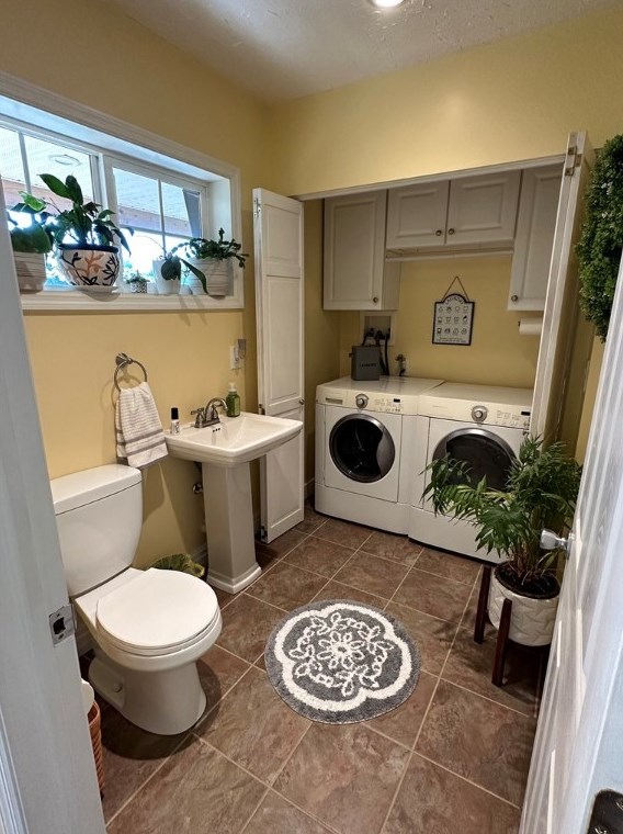 107 2nd St, Indiana PA  15701-2004 exterior