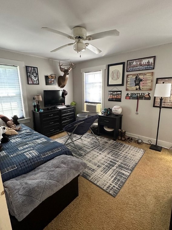 107 2nd St, Indiana PA  15701-2004 exterior