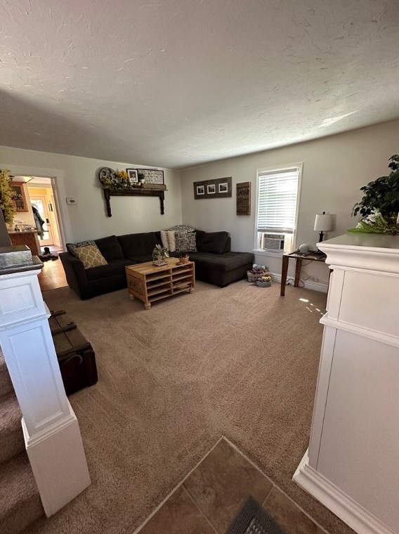 107 2nd St, Indiana PA  15701-2004 exterior