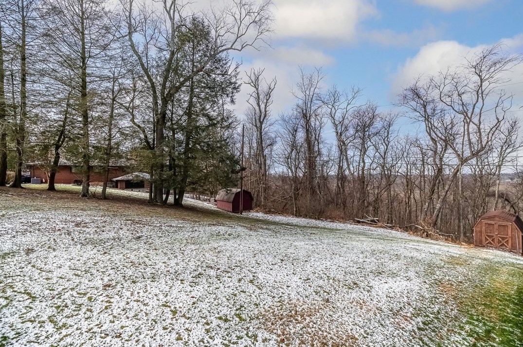 14514 Lynne Dr, North Huntingdon, PA 15642