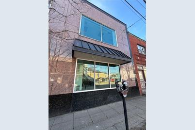 401 Grant Ave, Pittsburgh, PA 15209 - MLS 1638104 - Coldwell Banker