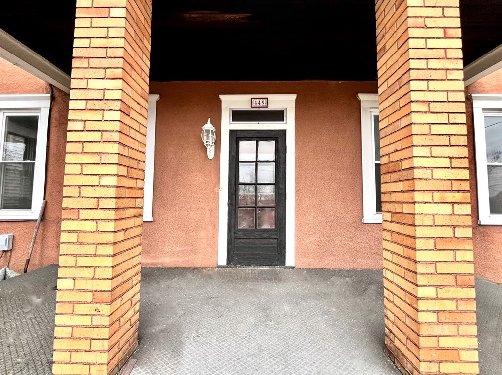 449 Dalton Ave, Rochester, PA 15074