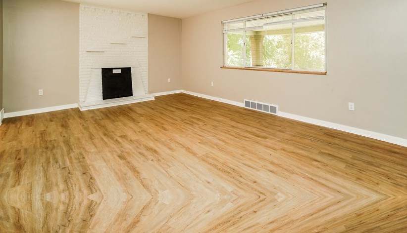 420 Penn Ave, North Versailles PA  15137-2809 exterior