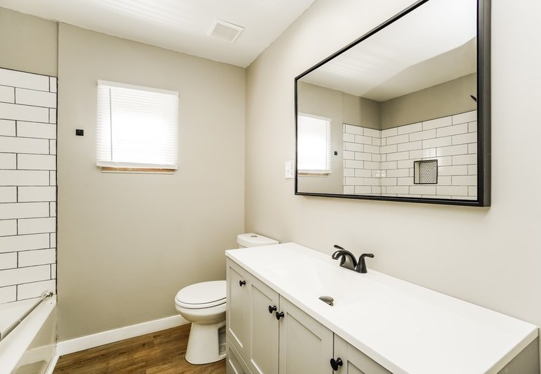 420 Penn Ave, North Versailles PA  15137-2809 exterior