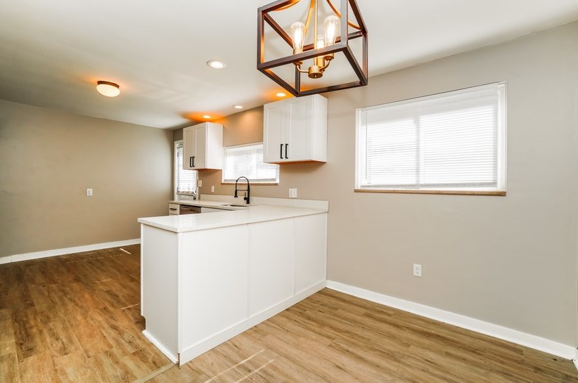 420 Penn Ave, North Versailles PA  15137-2809 exterior