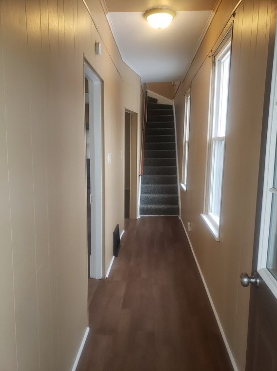 223 Orchard Ave, Canonsburg, PA 15317