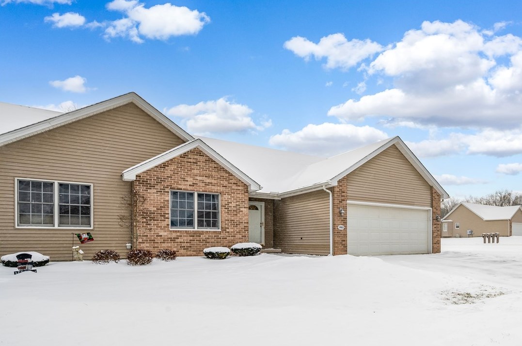 1903 American Way, Hermitage, PA 16148