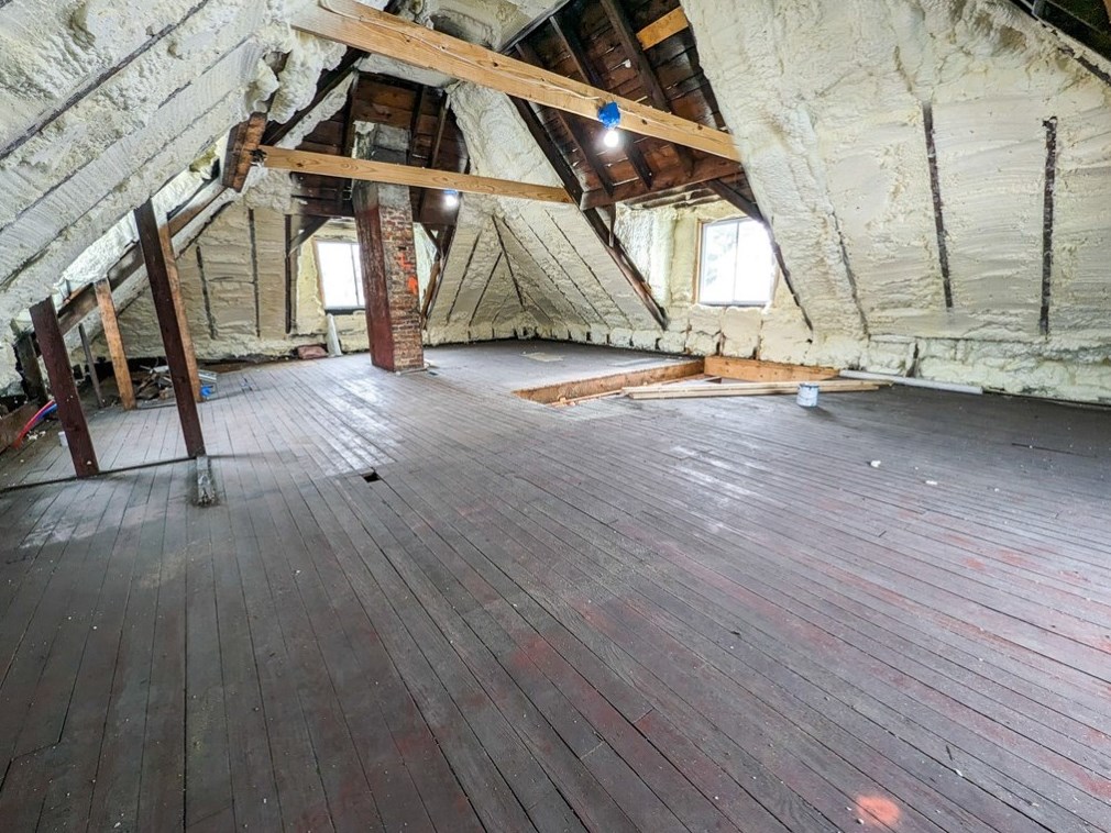 435 Washington St, Butler PA 16001-5863 exterior